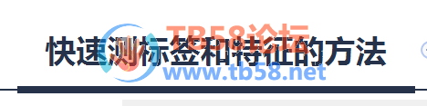 18.png