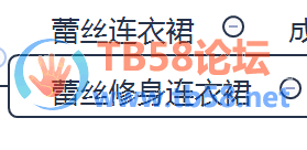 20.png