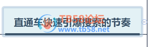 22.png