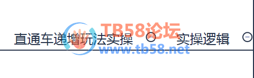 23.png