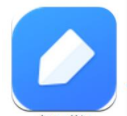 WPZWZ9K(4})``$BZ3(}87~T.png