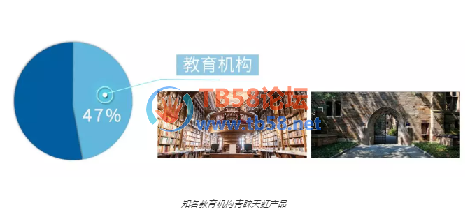 ͼƬ3.png