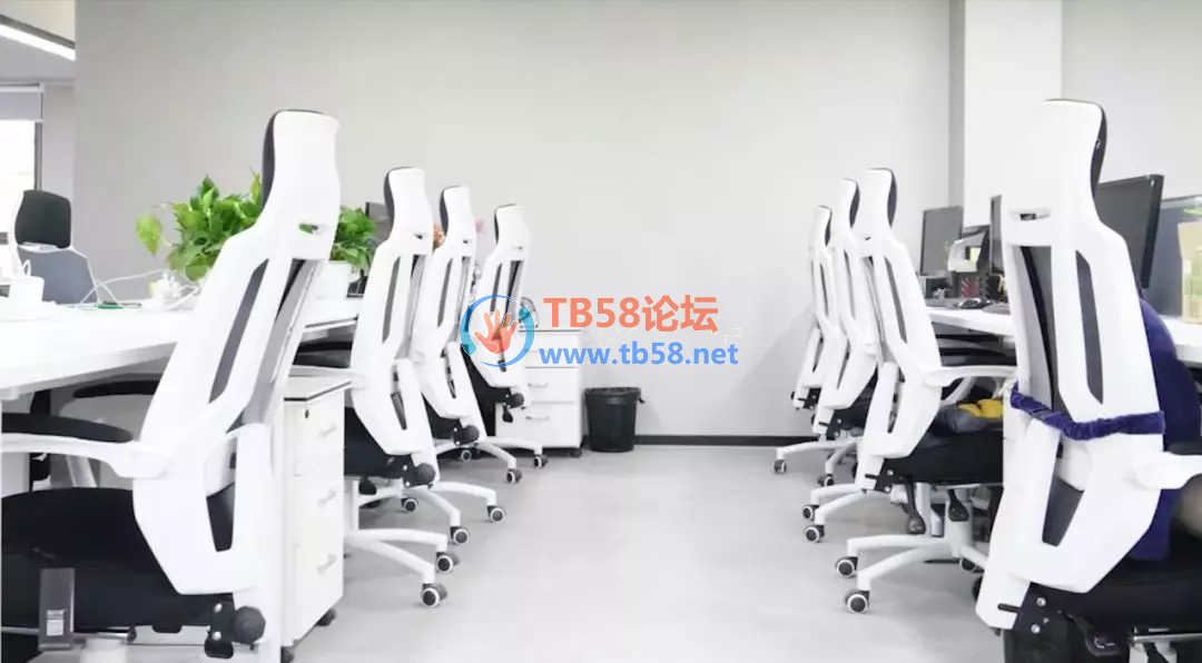 ͼƬ6.png