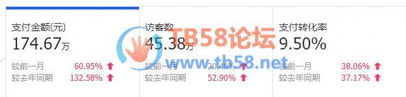201904181555575875767778.png