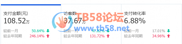 201904181555575566774326.png