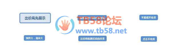 10.png