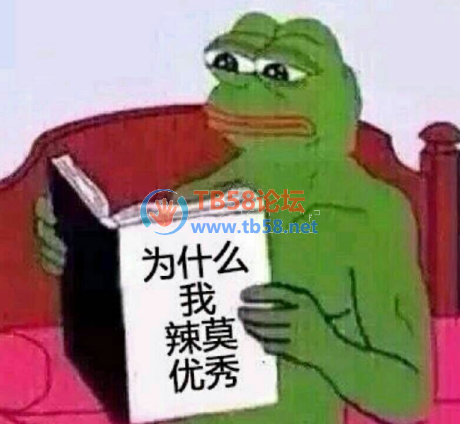 ͼƬ1.png