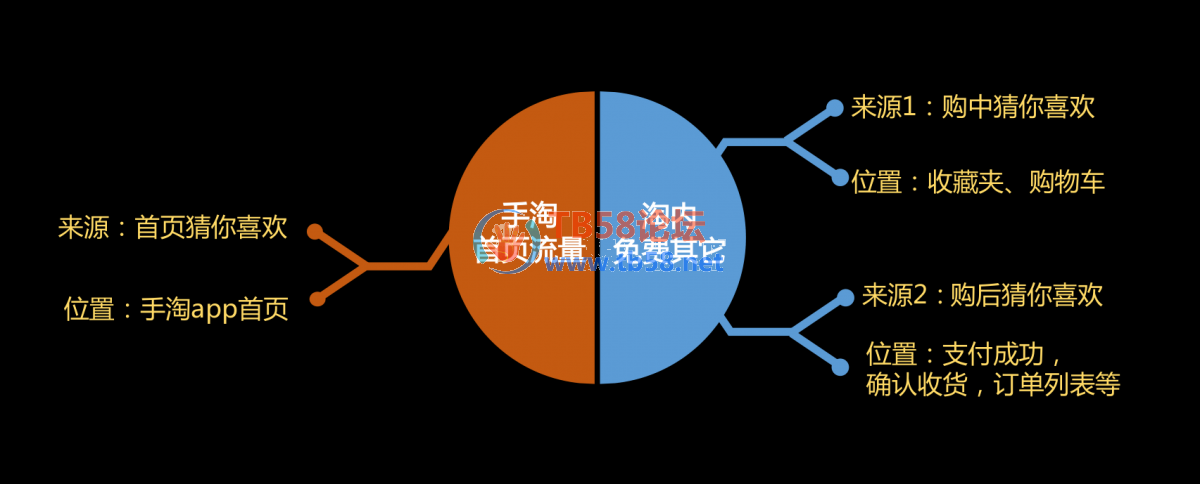 222.png