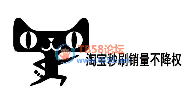 ͼƬ2.png