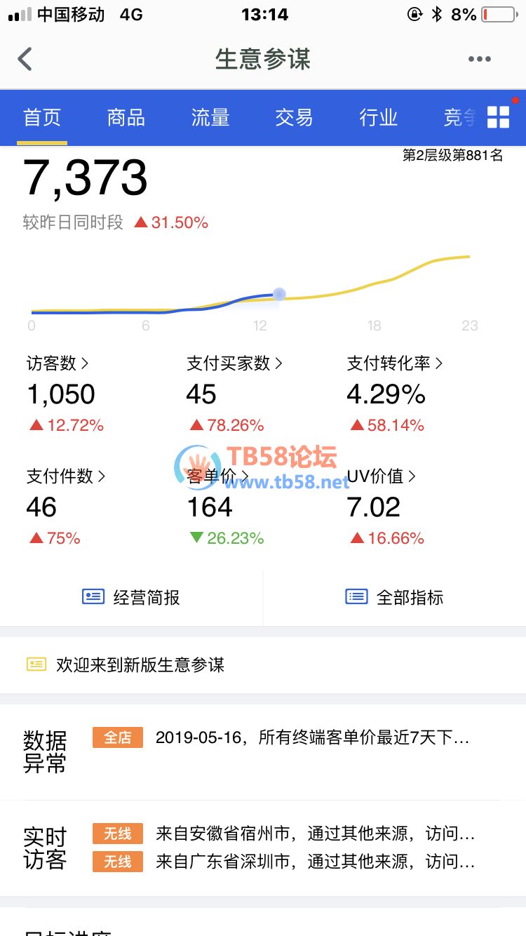 QQͼƬ20190517142054.png