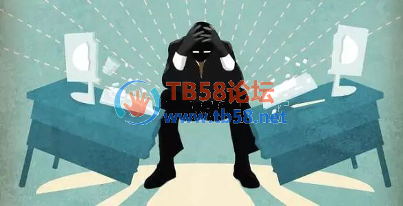 ͼƬ1.png