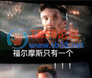 JNB7C]]E0$Y@RN1B`0B8L]Y.png