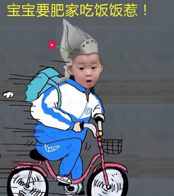 FCG~LV])SIXQ~K28Z){DY(6.png