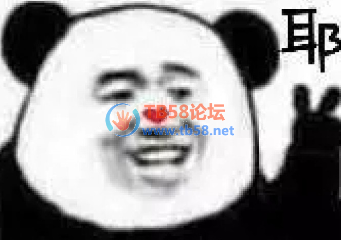ͼƬ4.png