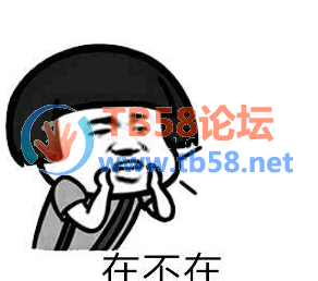 ͼƬ1.png