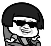ͼƬ2.png
