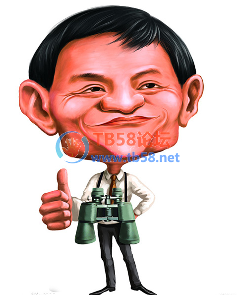 ͼƬ3.png