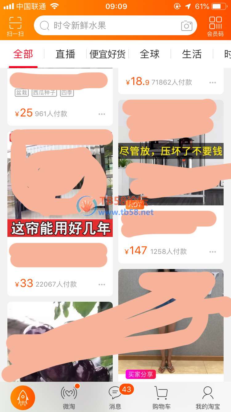 15ҳͼ.jpg