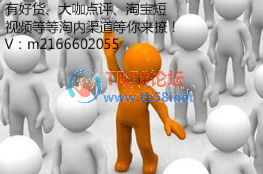 1558512595(1).png