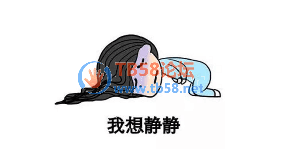 ͼƬ1.png