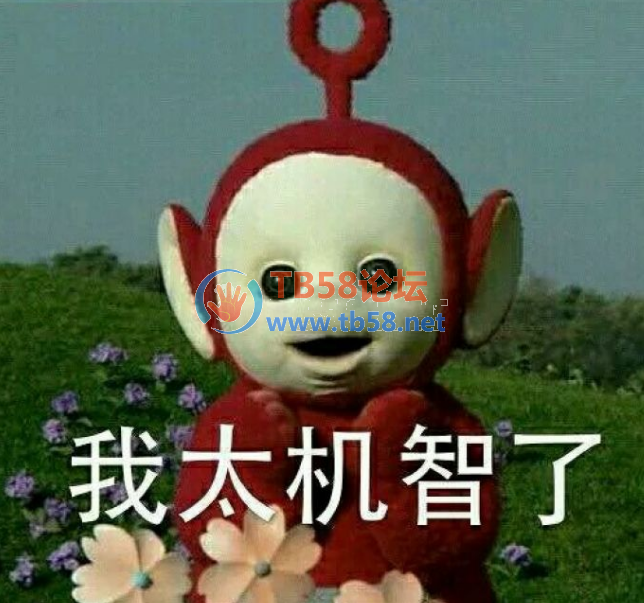 ͼƬ1.png