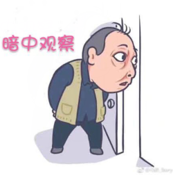ͼƬ1.png