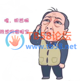 ͼƬ4.png