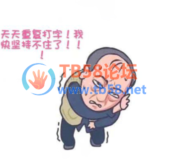 ͼƬ6.png