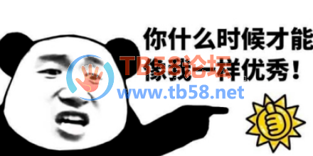 ͼƬ3.png
