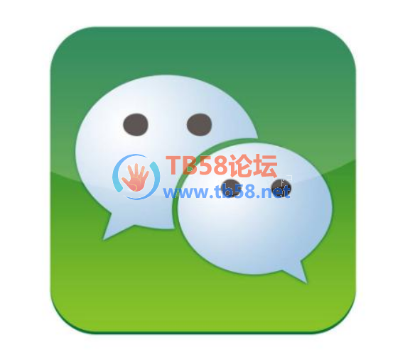 ͼƬ5.png