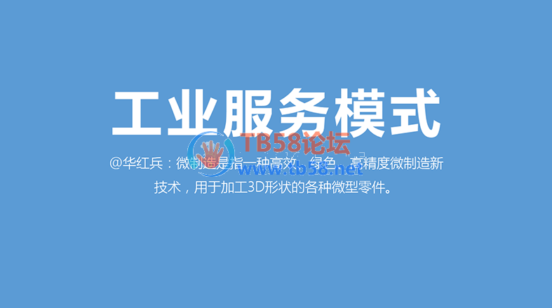 6.png