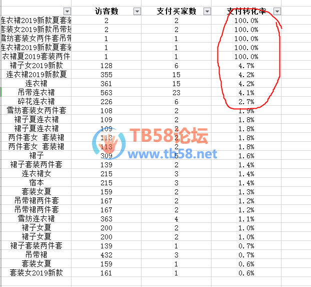 QQͼƬ20190513214549.png