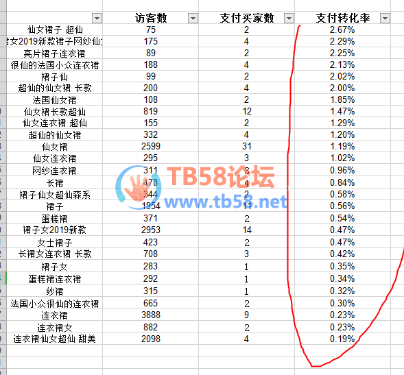 QQͼƬ20190513215252.png