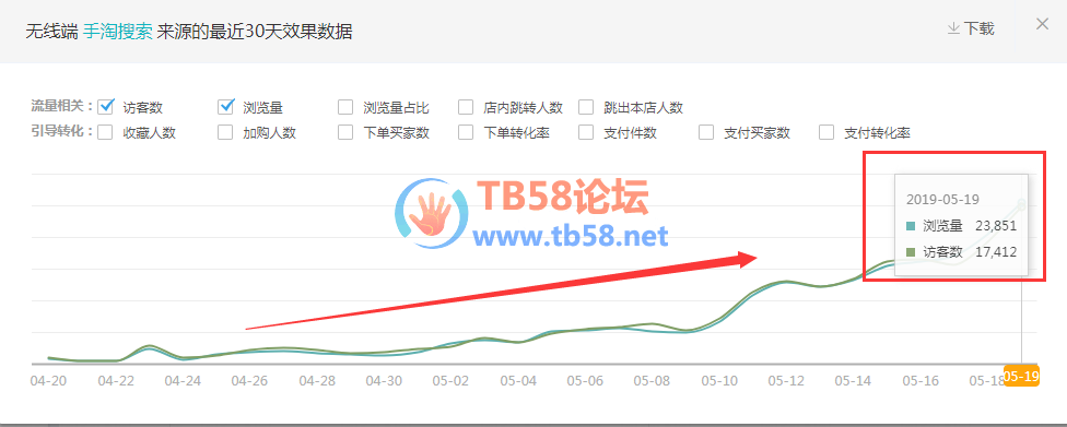 QQͼƬ20190520094444.png