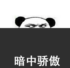 ͼƬ1.png
