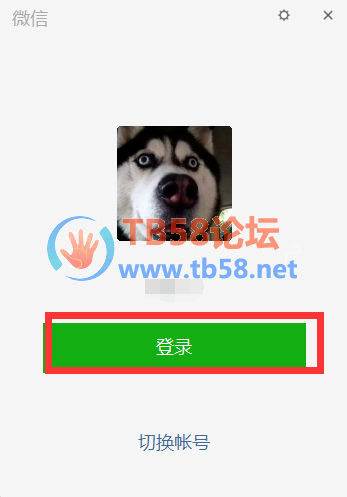 ͼƬ2.png
