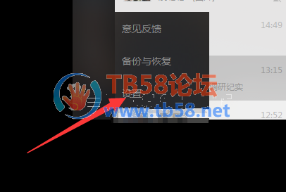 ͼƬ3.png