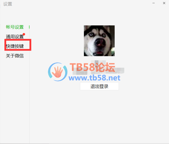 ͼƬ4.png