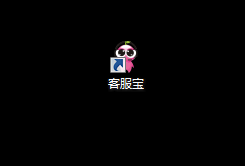 ͼƬ7.png