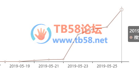 77.png