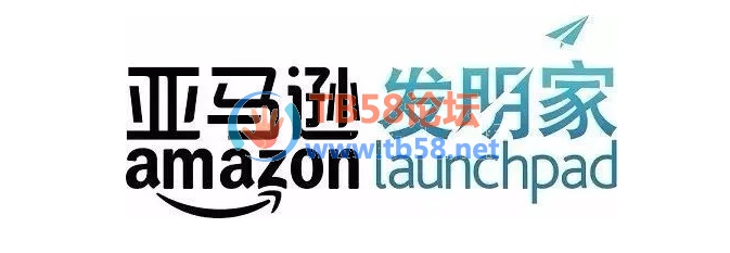 A.png