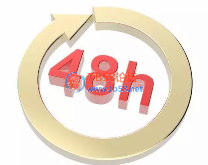 QQͼ20190530075357.png