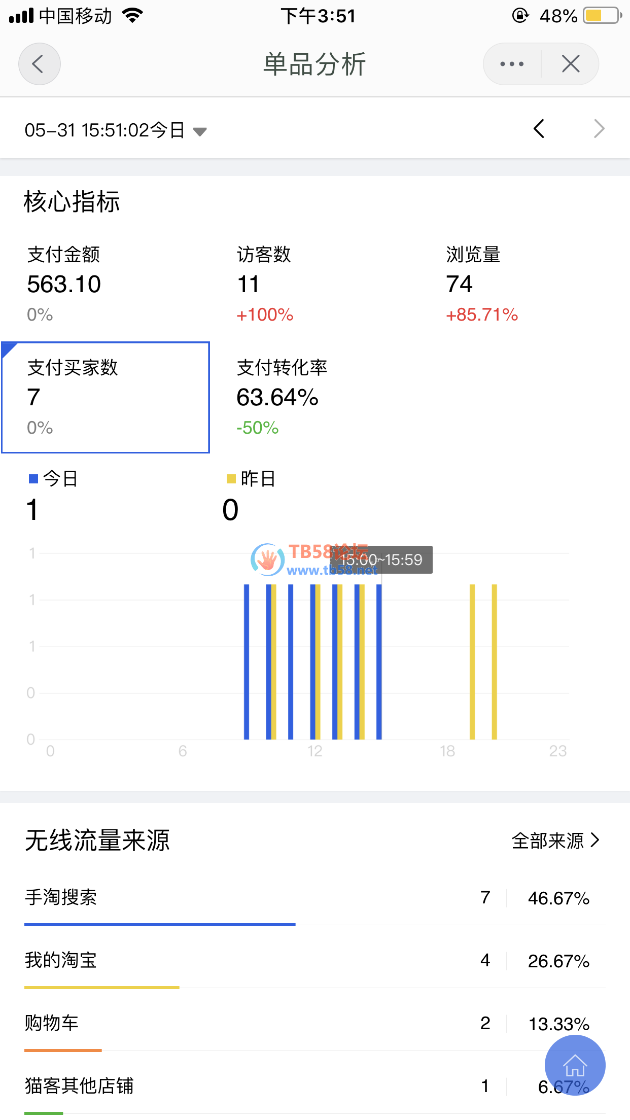 ΢ͼƬ_20190531155647.png
