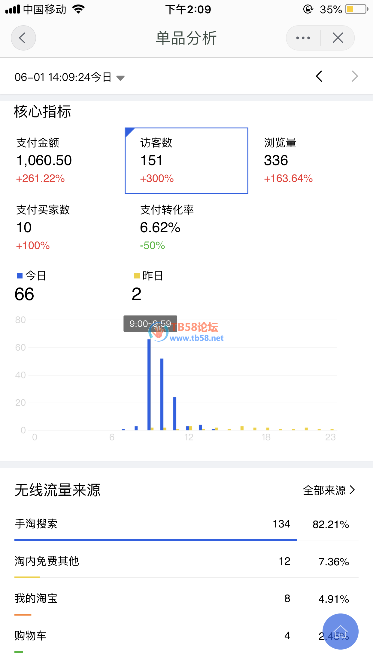 ΢ͼƬ_20190601141954.png