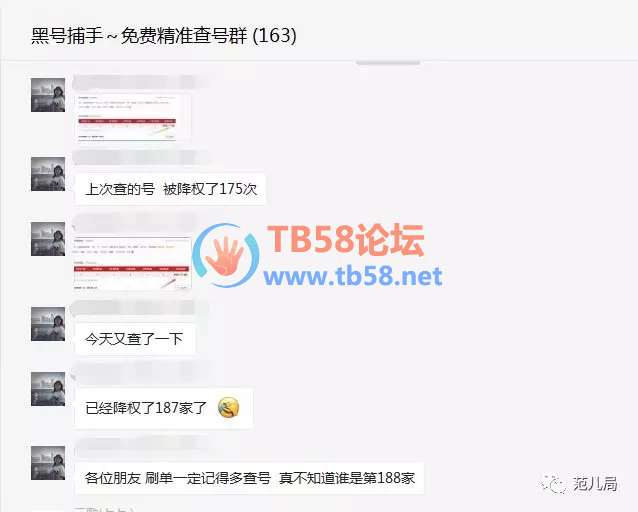 640.webp.jpg