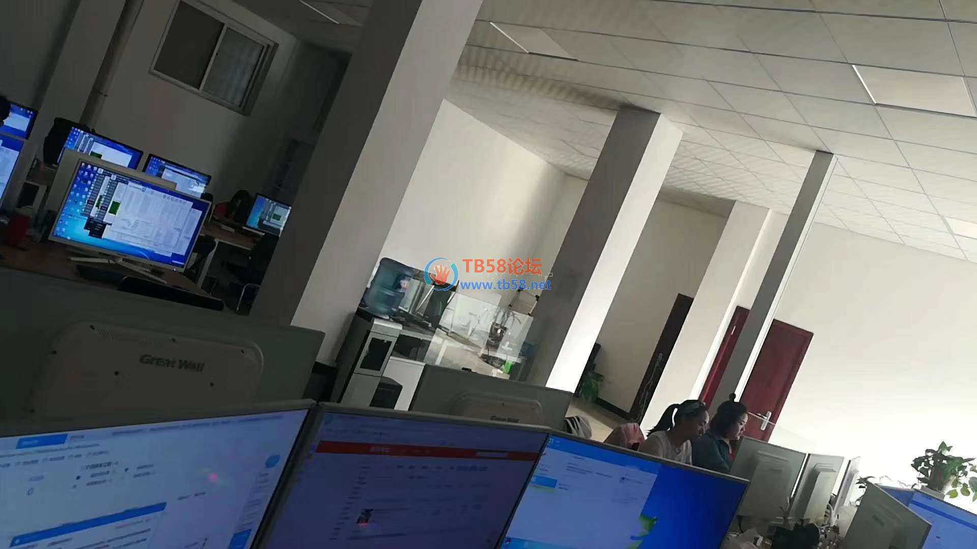 webwxgetmsgimg (6).jpg