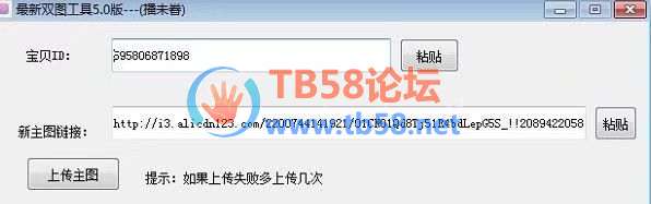 QQͼƬ20190603224955.jpg
