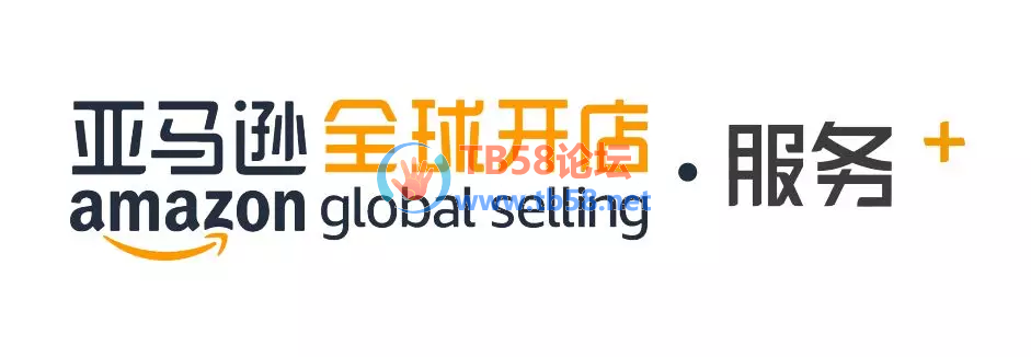 4.png