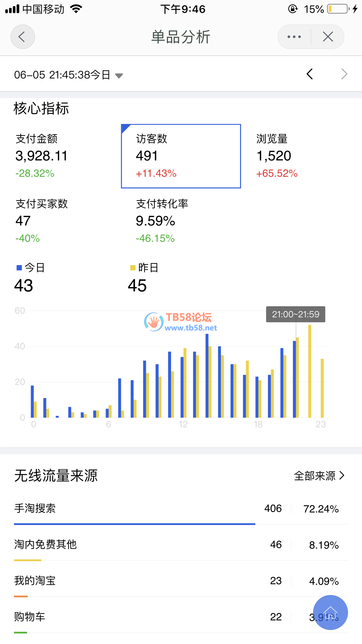 cb11981a5c98299fd04c1c4aa1c5fea.png