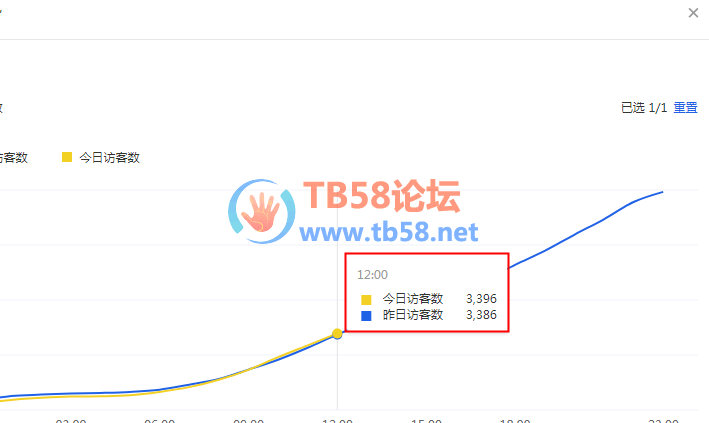 QQͼƬ20190607125602.png